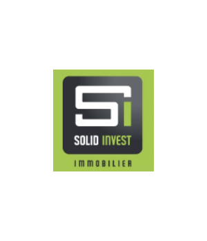 s-invest.be